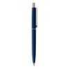 Stylo 925