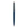 Stylo 925