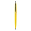 Stylo 925