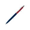 Balpen 925 Hardcolour Jumbo