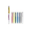Balpen 925 Hardcolour Jumbo