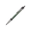 Stylo bannière transparent