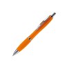 Stylo Hawaï opaque
