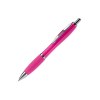Stylo Hawaï opaque