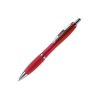 Stylo Hawaï opaque