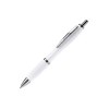 Stylo Hawaï opaque