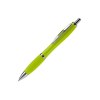 Stylo Hawaï opaque