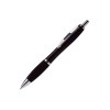 Stylo Hawaï opaque