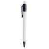 Stylo Baron Colour opaque