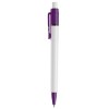 Stylo Baron Colour opaque