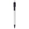Stylo Baron Colour opaque