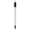 Stylo Baron Colour opaque