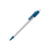 Stylo Baron Colour opaque