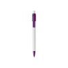 Stylo Baron Colour opaque