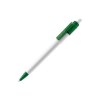 Stylo Baron Colour opaque
