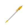 Stylo Baron Colour opaque