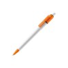Stylo Baron Colour opaque