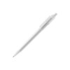 Stylo Baron Colour opaque