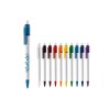 Stylo Baron Colour opaque