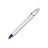 Stylo Baron opaque