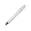 Stylo Baron opaque