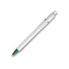 Stylo Baron opaque