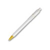 Stylo Baron opaque