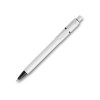 Stylo Baron opaque