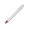 Stylo Baron opaque