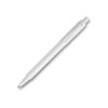 Stylo Baron opaque