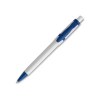 Stylo Olly opaque