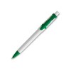 Stylo Olly opaque