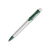 Stylo Olly opaque