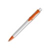 Stylo Olly opaque
