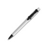 Stylo Olly opaque
