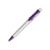 Stylo Olly opaque