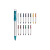 Stylo Olly opaque