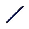 Stylo avec surligneur 2 en 1