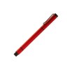 Stylo avec surligneur 2 en 1