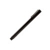 Stylo avec surligneur 2 en 1