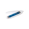 Parure Alicante (87915+89216+83006)