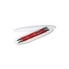 Parure Alicante (87915+89216+83006)
