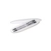 Parure Alicante (87915+89216+83006)