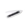 Parure Alicante (87915+89216+83006)