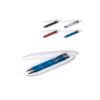 Parure Alicante (87915+89216+83006)