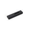 Etui cadeau noir pour 1 stylo