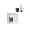 Boîte pour mug (110x100x100)