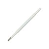 Toppoint Maxi Refill Jumbo