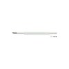 Toppoint Maxi Refill Jumbo