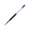 Toppoint Gel Refill